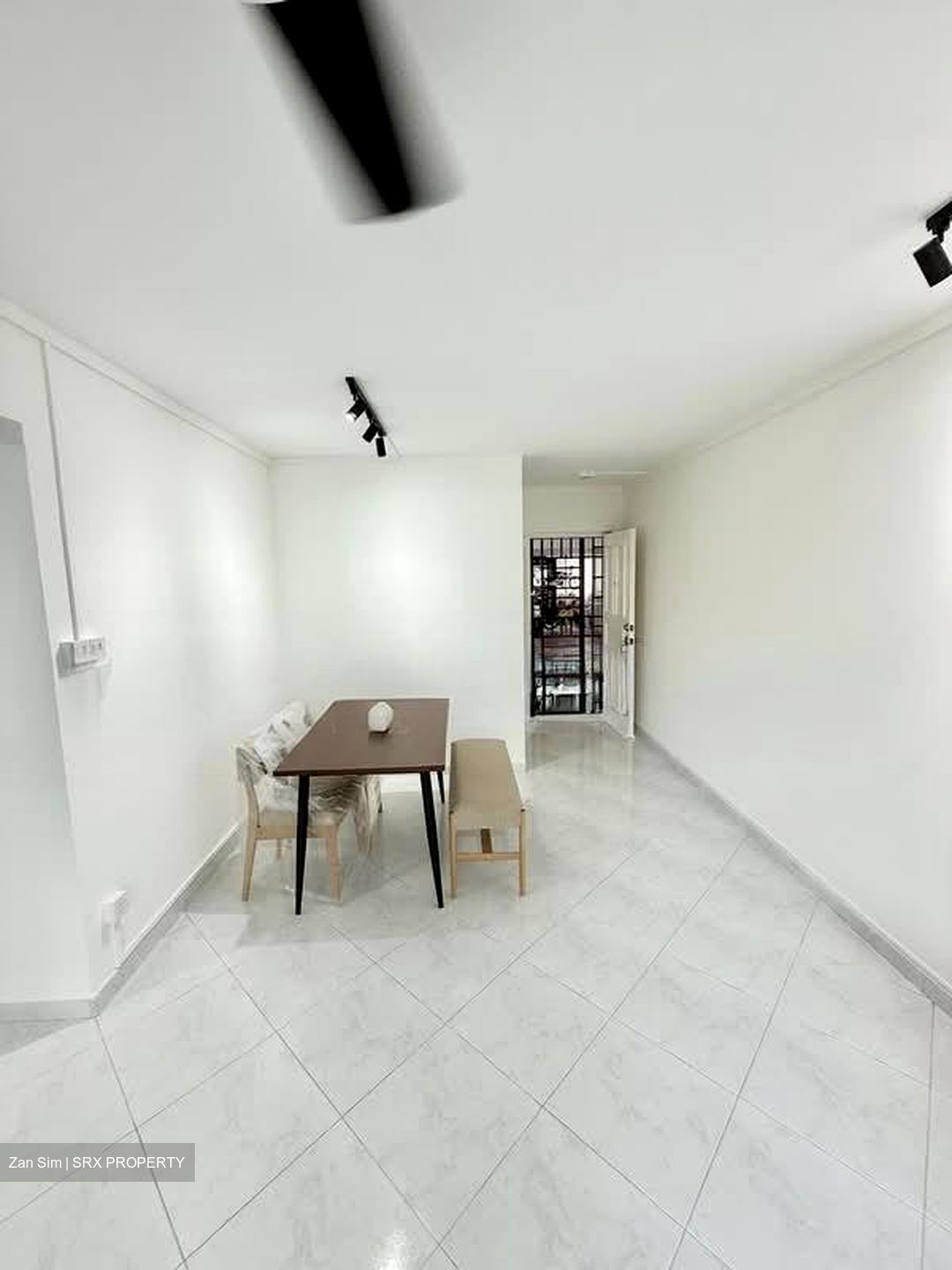 Blk 546 Serangoon North Avenue 3 (Serangoon), HDB 5 Rooms #560746471